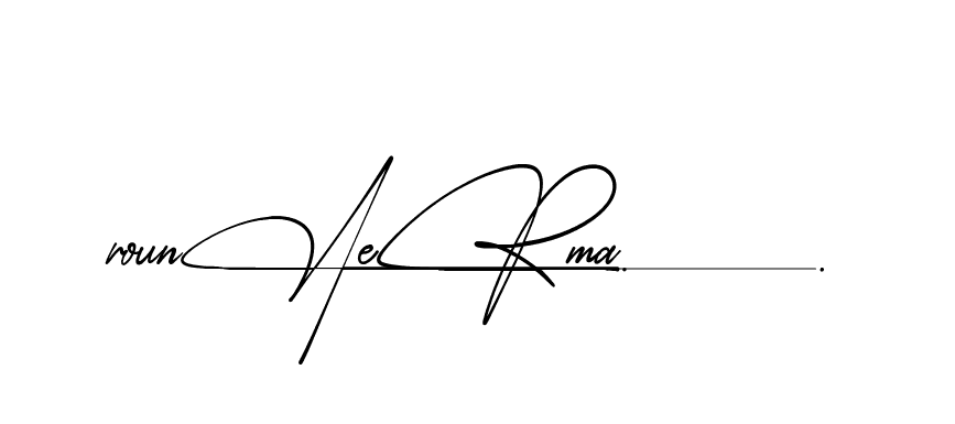 The best way (Airstone-ow4E0) to make a short signature is to pick only two or three words in your name. The name Ceard include a total of six letters. For converting this name. Ceard signature style 2 images and pictures png