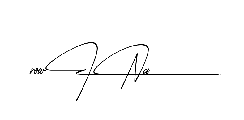 The best way (Airstone-ow4E0) to make a short signature is to pick only two or three words in your name. The name Ceard include a total of six letters. For converting this name. Ceard signature style 2 images and pictures png