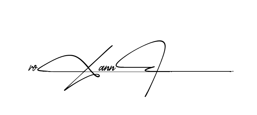 The best way (Airstone-ow4E0) to make a short signature is to pick only two or three words in your name. The name Ceard include a total of six letters. For converting this name. Ceard signature style 2 images and pictures png