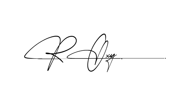 The best way (Airstone-ow4E0) to make a short signature is to pick only two or three words in your name. The name Ceard include a total of six letters. For converting this name. Ceard signature style 2 images and pictures png