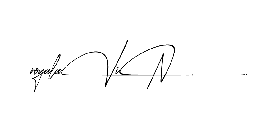 The best way (Airstone-ow4E0) to make a short signature is to pick only two or three words in your name. The name Ceard include a total of six letters. For converting this name. Ceard signature style 2 images and pictures png