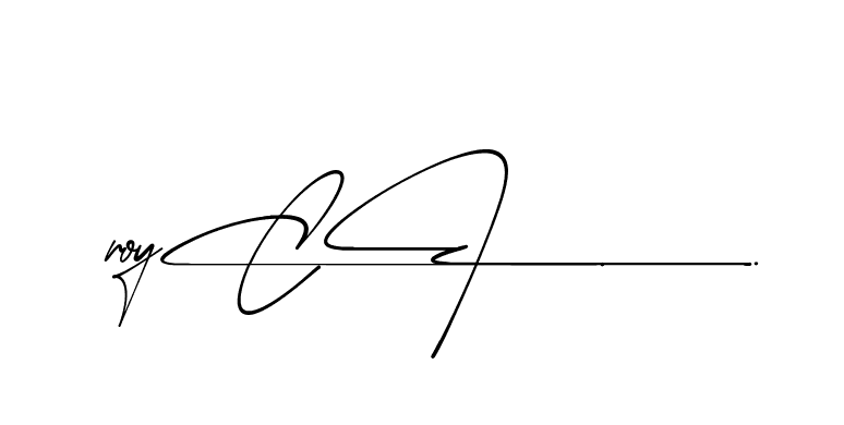 The best way (Airstone-ow4E0) to make a short signature is to pick only two or three words in your name. The name Ceard include a total of six letters. For converting this name. Ceard signature style 2 images and pictures png