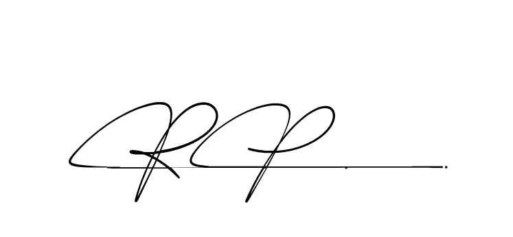 The best way (Airstone-ow4E0) to make a short signature is to pick only two or three words in your name. The name Ceard include a total of six letters. For converting this name. Ceard signature style 2 images and pictures png