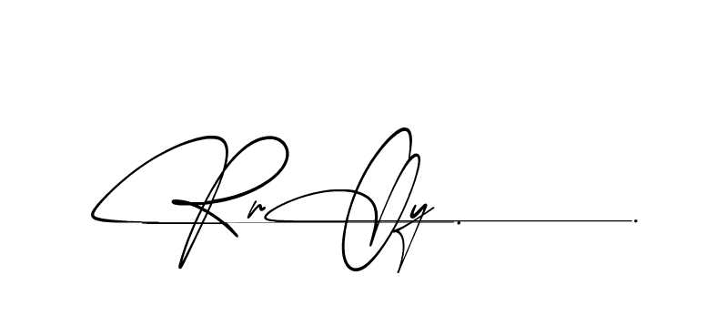 The best way (Airstone-ow4E0) to make a short signature is to pick only two or three words in your name. The name Ceard include a total of six letters. For converting this name. Ceard signature style 2 images and pictures png