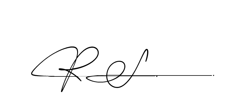 The best way (Airstone-ow4E0) to make a short signature is to pick only two or three words in your name. The name Ceard include a total of six letters. For converting this name. Ceard signature style 2 images and pictures png