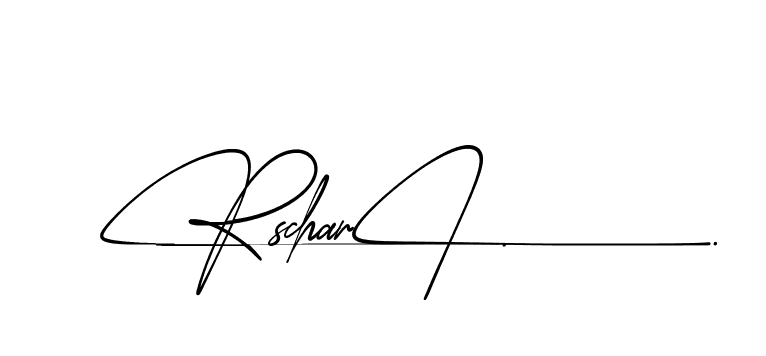 The best way (Airstone-ow4E0) to make a short signature is to pick only two or three words in your name. The name Ceard include a total of six letters. For converting this name. Ceard signature style 2 images and pictures png