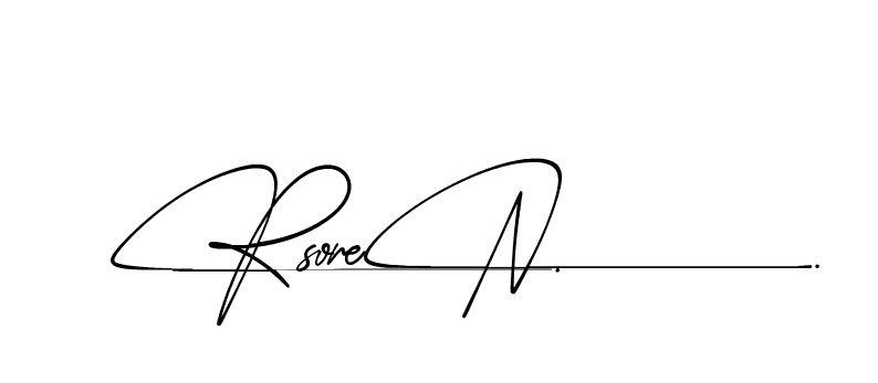 The best way (Airstone-ow4E0) to make a short signature is to pick only two or three words in your name. The name Ceard include a total of six letters. For converting this name. Ceard signature style 2 images and pictures png