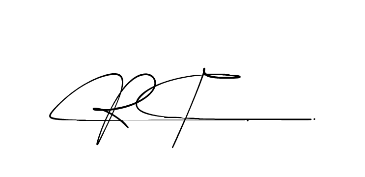 The best way (Airstone-ow4E0) to make a short signature is to pick only two or three words in your name. The name Ceard include a total of six letters. For converting this name. Ceard signature style 2 images and pictures png