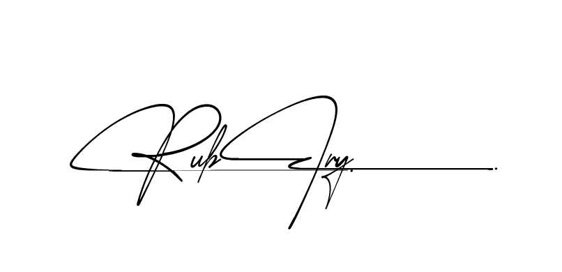 The best way (Airstone-ow4E0) to make a short signature is to pick only two or three words in your name. The name Ceard include a total of six letters. For converting this name. Ceard signature style 2 images and pictures png