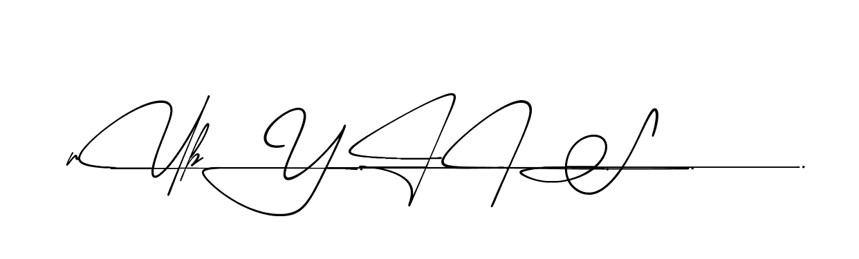 The best way (Airstone-ow4E0) to make a short signature is to pick only two or three words in your name. The name Ceard include a total of six letters. For converting this name. Ceard signature style 2 images and pictures png