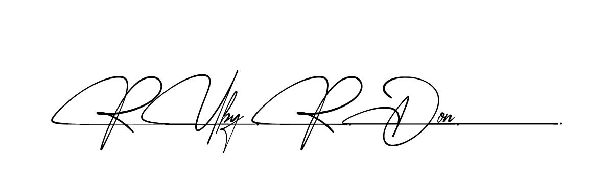 The best way (Airstone-ow4E0) to make a short signature is to pick only two or three words in your name. The name Ceard include a total of six letters. For converting this name. Ceard signature style 2 images and pictures png