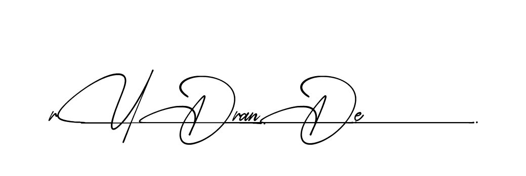 The best way (Airstone-ow4E0) to make a short signature is to pick only two or three words in your name. The name Ceard include a total of six letters. For converting this name. Ceard signature style 2 images and pictures png