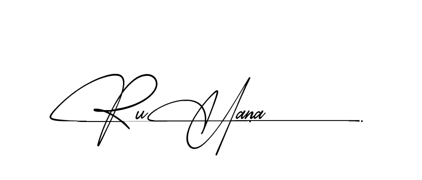 The best way (Airstone-ow4E0) to make a short signature is to pick only two or three words in your name. The name Ceard include a total of six letters. For converting this name. Ceard signature style 2 images and pictures png