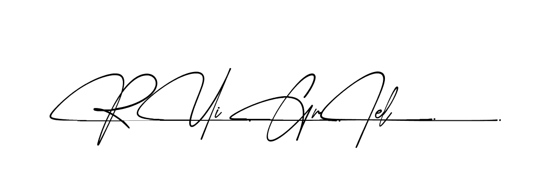 The best way (Airstone-ow4E0) to make a short signature is to pick only two or three words in your name. The name Ceard include a total of six letters. For converting this name. Ceard signature style 2 images and pictures png