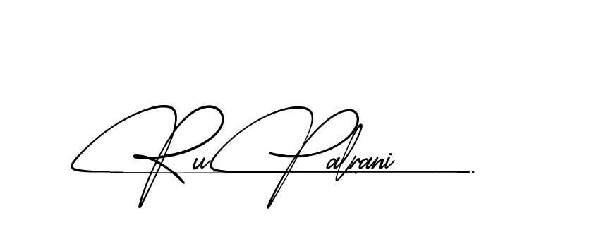 The best way (Airstone-ow4E0) to make a short signature is to pick only two or three words in your name. The name Ceard include a total of six letters. For converting this name. Ceard signature style 2 images and pictures png