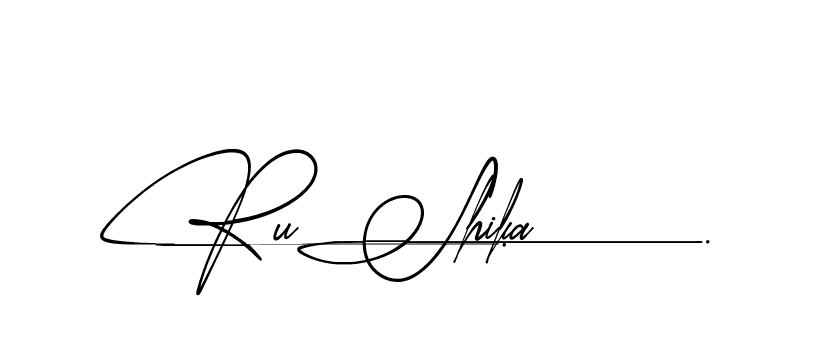 The best way (Airstone-ow4E0) to make a short signature is to pick only two or three words in your name. The name Ceard include a total of six letters. For converting this name. Ceard signature style 2 images and pictures png