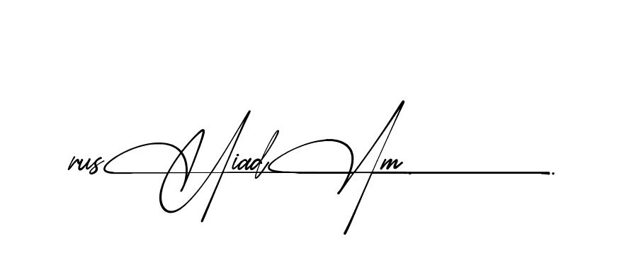 The best way (Airstone-ow4E0) to make a short signature is to pick only two or three words in your name. The name Ceard include a total of six letters. For converting this name. Ceard signature style 2 images and pictures png