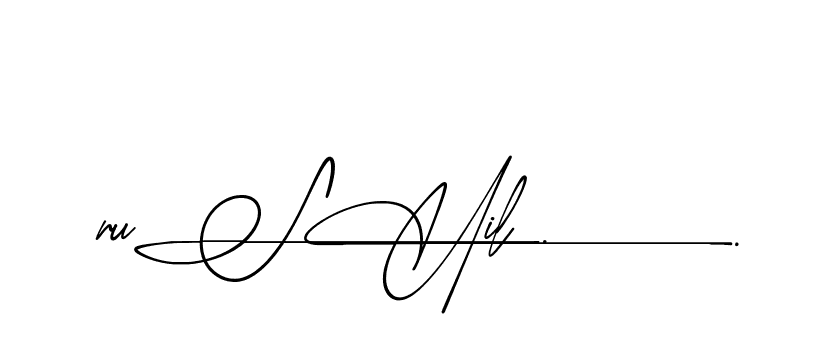 The best way (Airstone-ow4E0) to make a short signature is to pick only two or three words in your name. The name Ceard include a total of six letters. For converting this name. Ceard signature style 2 images and pictures png
