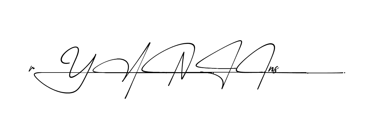 The best way (Airstone-ow4E0) to make a short signature is to pick only two or three words in your name. The name Ceard include a total of six letters. For converting this name. Ceard signature style 2 images and pictures png