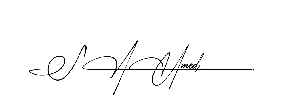 The best way (Airstone-ow4E0) to make a short signature is to pick only two or three words in your name. The name Ceard include a total of six letters. For converting this name. Ceard signature style 2 images and pictures png