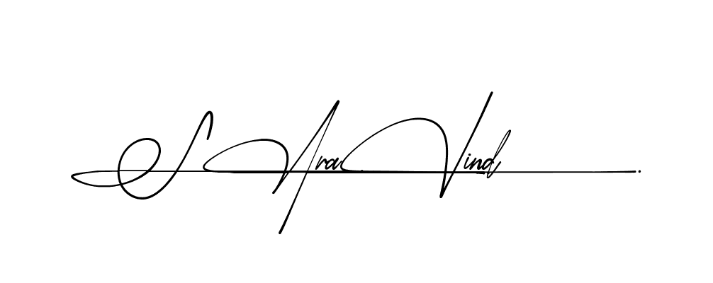 The best way (Airstone-ow4E0) to make a short signature is to pick only two or three words in your name. The name Ceard include a total of six letters. For converting this name. Ceard signature style 2 images and pictures png