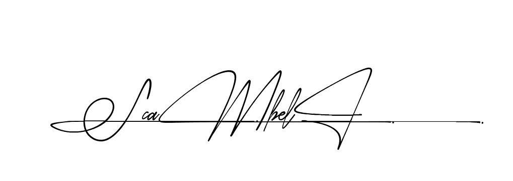 The best way (Airstone-ow4E0) to make a short signature is to pick only two or three words in your name. The name Ceard include a total of six letters. For converting this name. Ceard signature style 2 images and pictures png