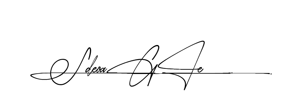 The best way (Airstone-ow4E0) to make a short signature is to pick only two or three words in your name. The name Ceard include a total of six letters. For converting this name. Ceard signature style 2 images and pictures png