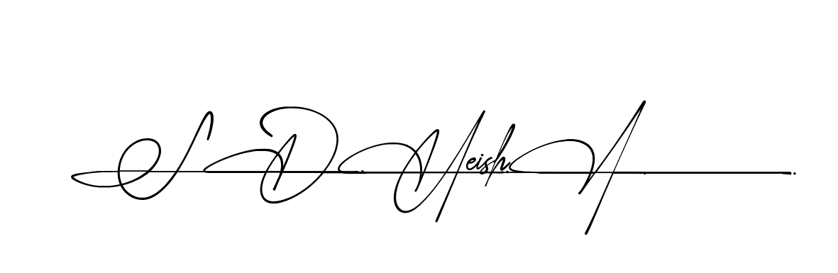 The best way (Airstone-ow4E0) to make a short signature is to pick only two or three words in your name. The name Ceard include a total of six letters. For converting this name. Ceard signature style 2 images and pictures png