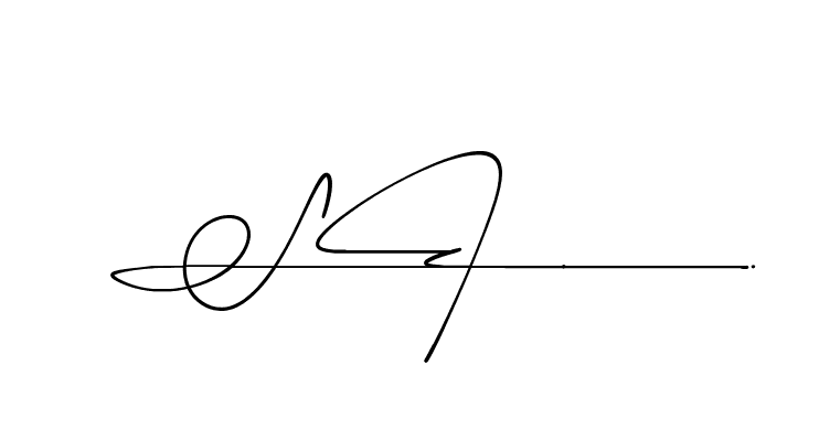 The best way (Airstone-ow4E0) to make a short signature is to pick only two or three words in your name. The name Ceard include a total of six letters. For converting this name. Ceard signature style 2 images and pictures png