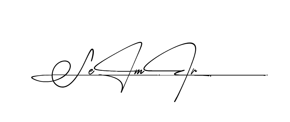 The best way (Airstone-ow4E0) to make a short signature is to pick only two or three words in your name. The name Ceard include a total of six letters. For converting this name. Ceard signature style 2 images and pictures png