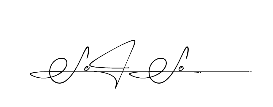 The best way (Airstone-ow4E0) to make a short signature is to pick only two or three words in your name. The name Ceard include a total of six letters. For converting this name. Ceard signature style 2 images and pictures png