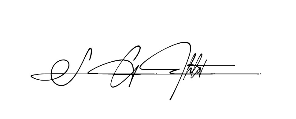 The best way (Airstone-ow4E0) to make a short signature is to pick only two or three words in your name. The name Ceard include a total of six letters. For converting this name. Ceard signature style 2 images and pictures png