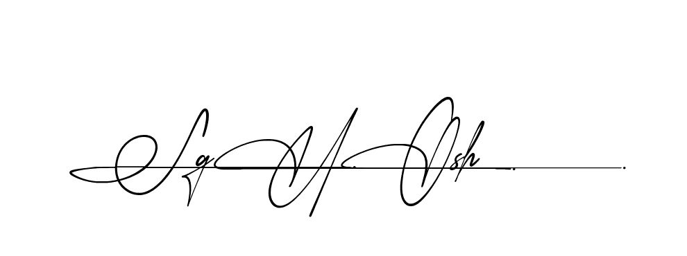 The best way (Airstone-ow4E0) to make a short signature is to pick only two or three words in your name. The name Ceard include a total of six letters. For converting this name. Ceard signature style 2 images and pictures png