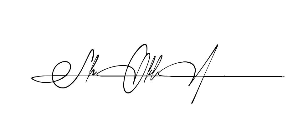 The best way (Airstone-ow4E0) to make a short signature is to pick only two or three words in your name. The name Ceard include a total of six letters. For converting this name. Ceard signature style 2 images and pictures png