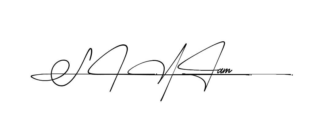 The best way (Airstone-ow4E0) to make a short signature is to pick only two or three words in your name. The name Ceard include a total of six letters. For converting this name. Ceard signature style 2 images and pictures png