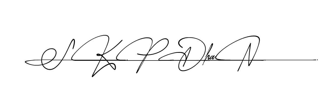 The best way (Airstone-ow4E0) to make a short signature is to pick only two or three words in your name. The name Ceard include a total of six letters. For converting this name. Ceard signature style 2 images and pictures png
