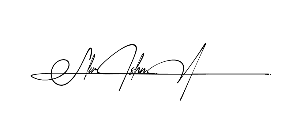 The best way (Airstone-ow4E0) to make a short signature is to pick only two or three words in your name. The name Ceard include a total of six letters. For converting this name. Ceard signature style 2 images and pictures png