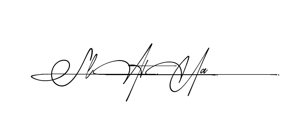 The best way (Airstone-ow4E0) to make a short signature is to pick only two or three words in your name. The name Ceard include a total of six letters. For converting this name. Ceard signature style 2 images and pictures png