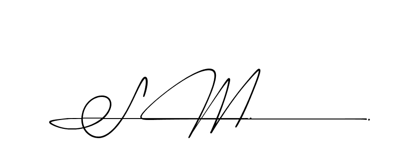 The best way (Airstone-ow4E0) to make a short signature is to pick only two or three words in your name. The name Ceard include a total of six letters. For converting this name. Ceard signature style 2 images and pictures png