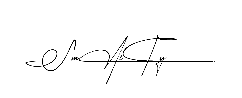 The best way (Airstone-ow4E0) to make a short signature is to pick only two or three words in your name. The name Ceard include a total of six letters. For converting this name. Ceard signature style 2 images and pictures png