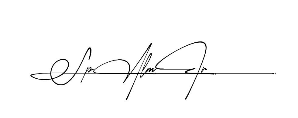 The best way (Airstone-ow4E0) to make a short signature is to pick only two or three words in your name. The name Ceard include a total of six letters. For converting this name. Ceard signature style 2 images and pictures png