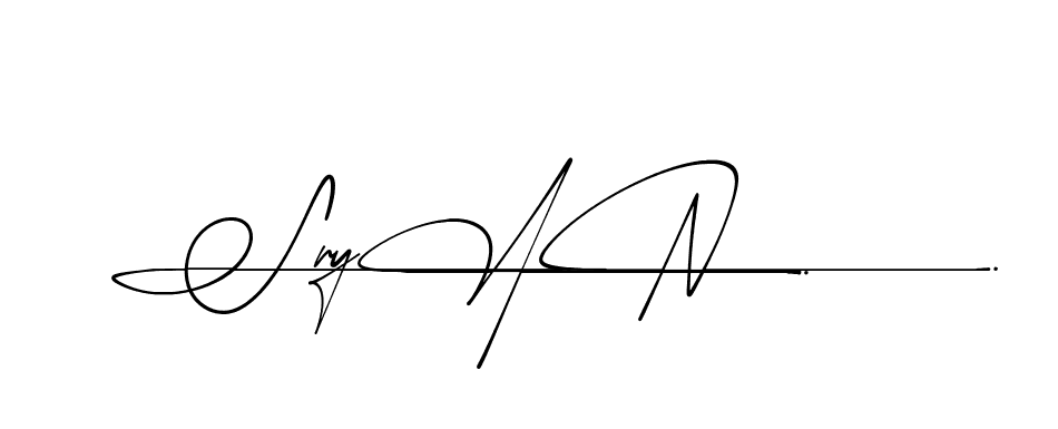 The best way (Airstone-ow4E0) to make a short signature is to pick only two or three words in your name. The name Ceard include a total of six letters. For converting this name. Ceard signature style 2 images and pictures png