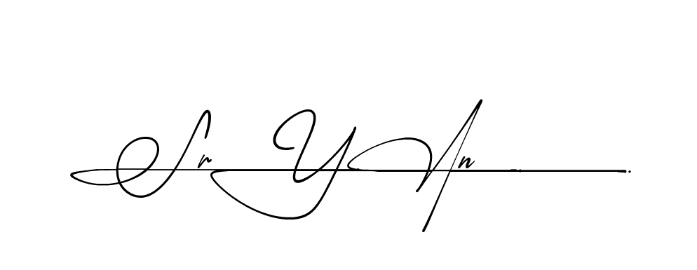 The best way (Airstone-ow4E0) to make a short signature is to pick only two or three words in your name. The name Ceard include a total of six letters. For converting this name. Ceard signature style 2 images and pictures png