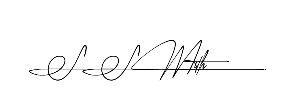 The best way (Airstone-ow4E0) to make a short signature is to pick only two or three words in your name. The name Ceard include a total of six letters. For converting this name. Ceard signature style 2 images and pictures png