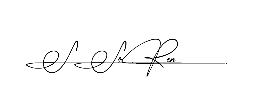 The best way (Airstone-ow4E0) to make a short signature is to pick only two or three words in your name. The name Ceard include a total of six letters. For converting this name. Ceard signature style 2 images and pictures png