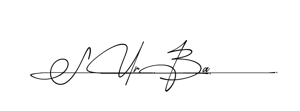 The best way (Airstone-ow4E0) to make a short signature is to pick only two or three words in your name. The name Ceard include a total of six letters. For converting this name. Ceard signature style 2 images and pictures png