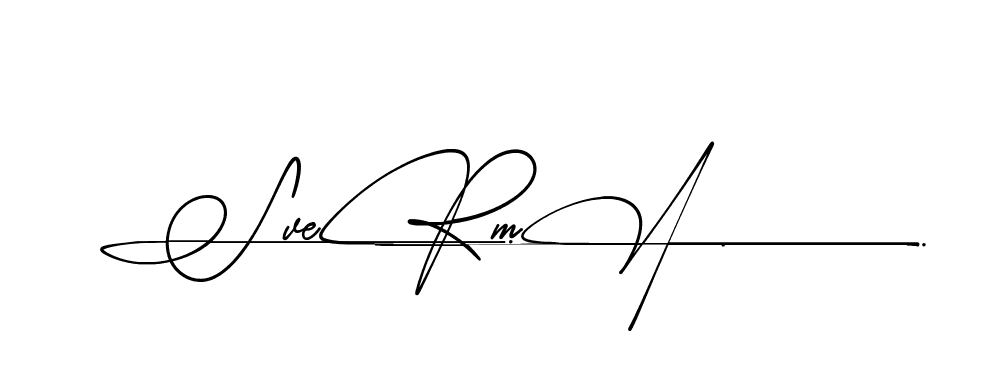 The best way (Airstone-ow4E0) to make a short signature is to pick only two or three words in your name. The name Ceard include a total of six letters. For converting this name. Ceard signature style 2 images and pictures png