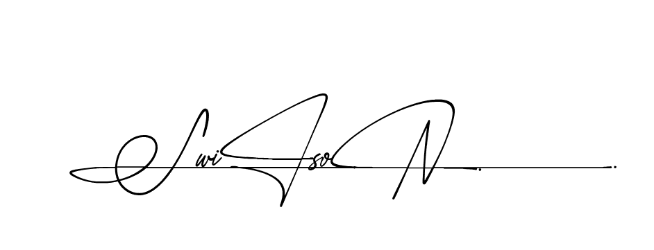 The best way (Airstone-ow4E0) to make a short signature is to pick only two or three words in your name. The name Ceard include a total of six letters. For converting this name. Ceard signature style 2 images and pictures png