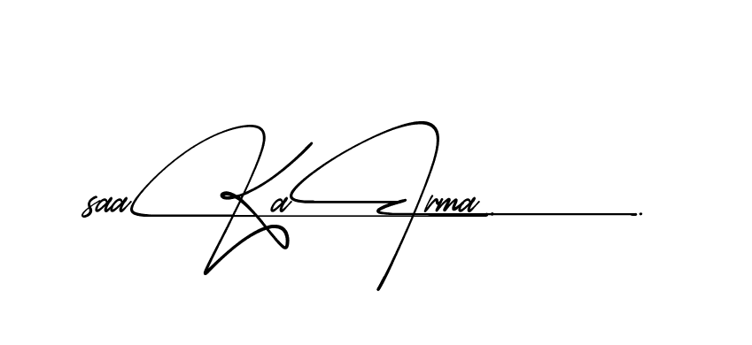 The best way (Airstone-ow4E0) to make a short signature is to pick only two or three words in your name. The name Ceard include a total of six letters. For converting this name. Ceard signature style 2 images and pictures png
