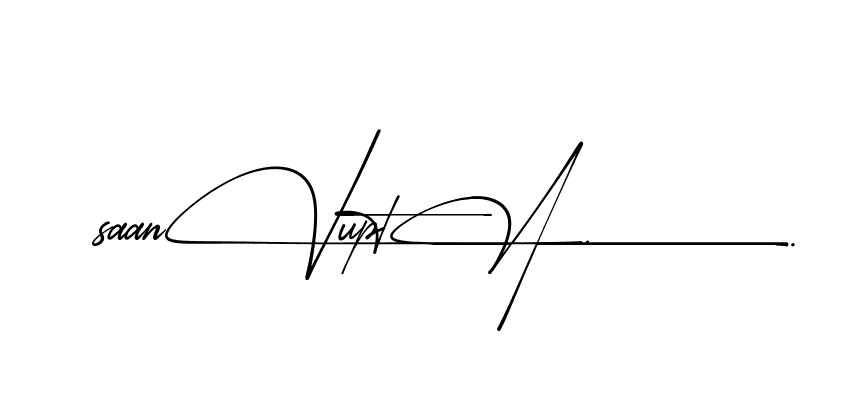 The best way (Airstone-ow4E0) to make a short signature is to pick only two or three words in your name. The name Ceard include a total of six letters. For converting this name. Ceard signature style 2 images and pictures png